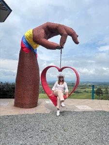 vanesa_mystic2 kullanıcısının Public albümü -  7 fotoğraf