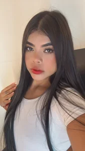 aitana-purple Public Foto 5