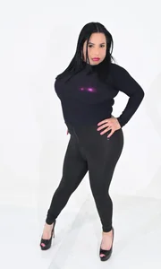 Public od Nahomi_rosse  2 snímek