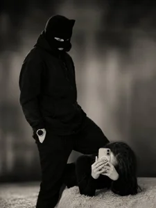 Dyavoll666 Public Pic 6