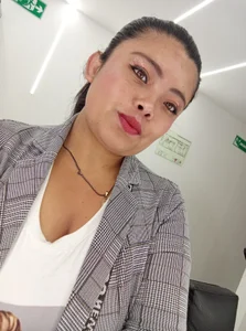 Janeth_zambrano Public Pic 6