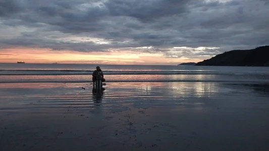 Gordinho_quietinho: Férias ( 3 фото)