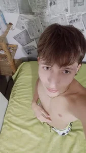 Pavo_tv in my bed  2. fénykép