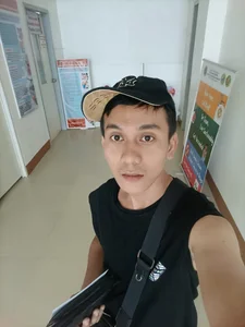 nardz_91 Public 사진