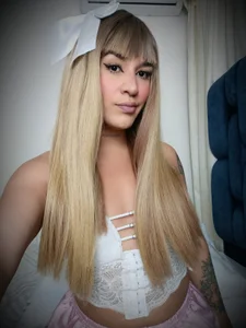 Sweet_vicky_hot kullanıcısının Public albümü -  7 fotoğraf