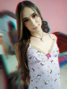 Violet 29 od sexyvioletvalerious  snímek