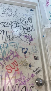 skullvalu kullanıcısının ☀️ albümü -  5 fotoğraf