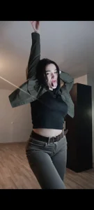 mewwww__ od GilberteBauch  3 snímek