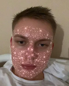 tyler_8x Public Poză 4