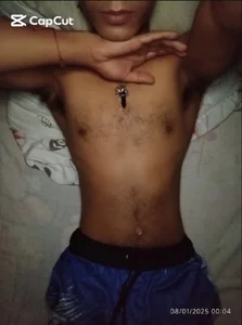 Teamhott Public Εικόνα 2