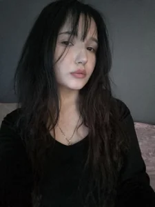 Yuki_Mori Public Bilde 5