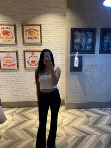 wendy_marvel :shy: Pic 5