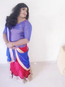 Zdjęcia nelsycross85 Public: 