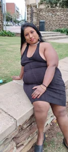 love of rani. de raniofsex02  8 Imagens