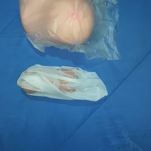 Zdjęcia Elrep_tile Coleccion:  2