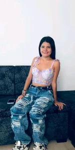 hotpocahontas26: sexinikol ( фото)