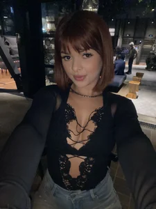 sofia_galviss For you sexfoto 5