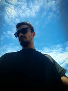 gazi_mehedi It's_Me  9টি ছবি