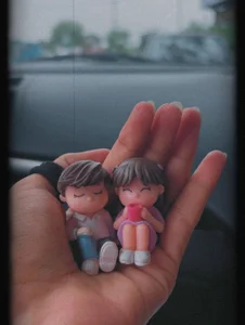 rossydarlinggのFREEの 2枚の写真