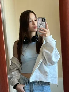 Harlybaby_2007 Business woman . fénykép