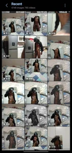 daddyjackDdaddy uncensored图片