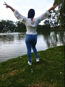 Sofia-CamのPublicの 6枚の写真