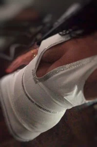 Deessenympho Sexxyyy Foto