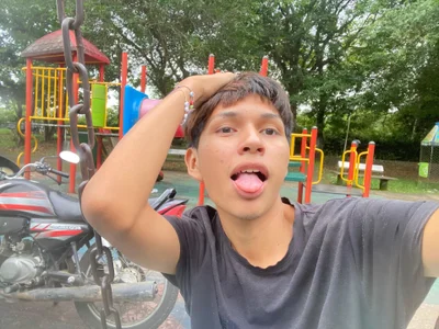 🙈future de angel_scoott  4 Imagens