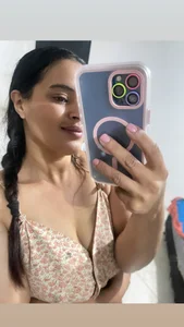 Zdjęcia coneja88 Un poco de mi: 