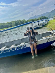 AmaraVelin Public Foto 5