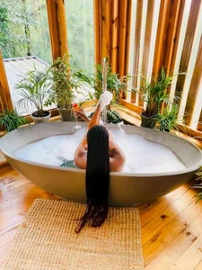 Sexy_Slique Public Gambar 9