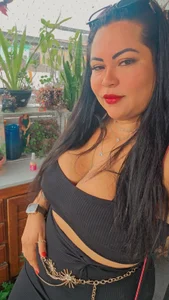 🫡 de MedusaReal10 Foto 3
