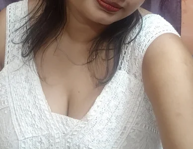 Zdjęcia Cute-richa1 Public: 