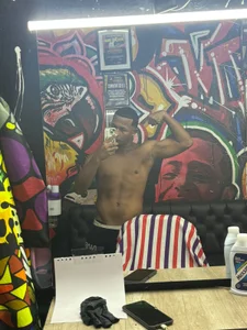 Gooss_cum Me Poză 2