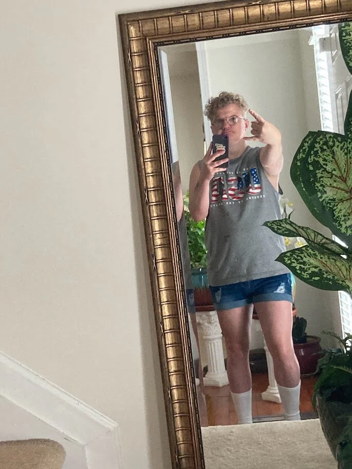 GoldStatus999 热门图片 4292