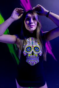 miataylorr1 Take off my clothes, i’ll do the rest. Immagine 