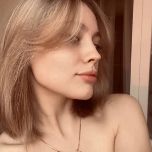 Public od AngeleRevelez  8 snímek