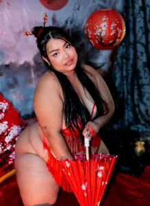 tatikanyx Deseo oriental Hình 2