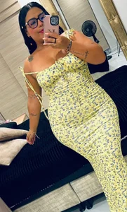 kiana_cream 💛💛💛 Pic 2