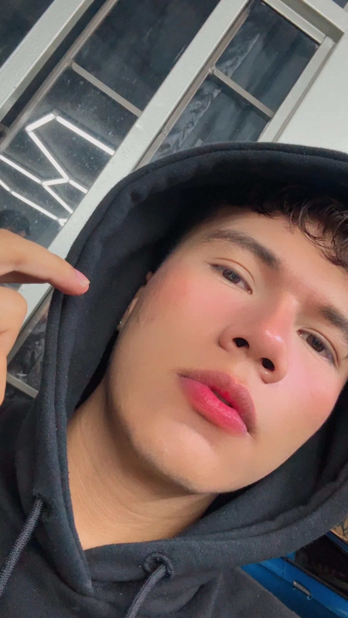 Logan_smith1さんのトレンドな 8039枚の写真