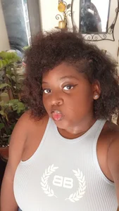 Estrella07 Public Immagine 