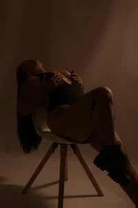 mavii_efe_ Enjoy your girl 🥰 Pic 2