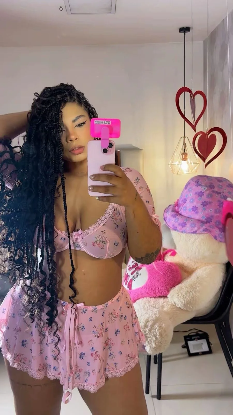 Nicolemorelli2 Populært bilde 574