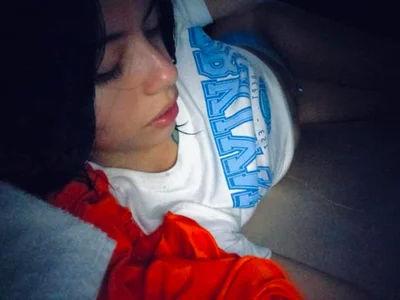 Ass well💋 ภาพเซ็กส์ 1 รูปของ TaliShaWill