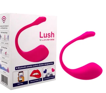 kittyrush_ toys🥴 صورة واحدة|kittyrush_ toys🥴 صورتان|kittyrush_ toys🥴  3 صور|kittyrush_ toys🥴  3 صورة