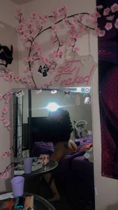 Public de playxrated Foto 7