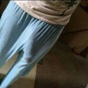 SleptCarrot3 Public টি ছবি