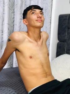 Maikol_Ortiz Public зображення