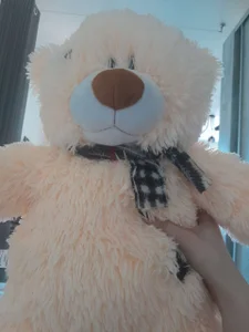 mona_cloud Life is a flower and love is the nectar 😍 Bilde 5