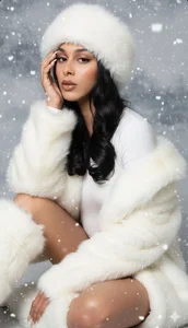 Bonnie-Bluee ♥ Gambar 4